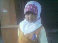 Alya 47